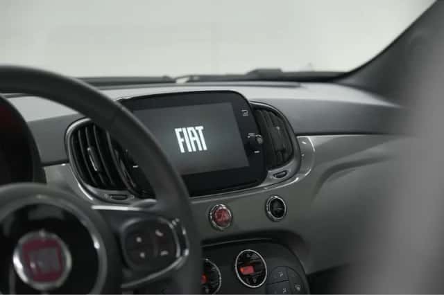 Fiat 500 (2023) thumbnail 37