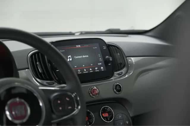 Fiat 500 (2023) thumbnail 39