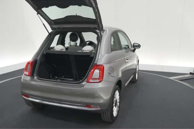Fiat 500 (2023) thumbnail 46