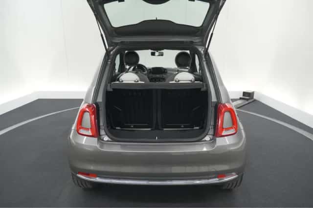 Fiat 500 (2023) thumbnail 47