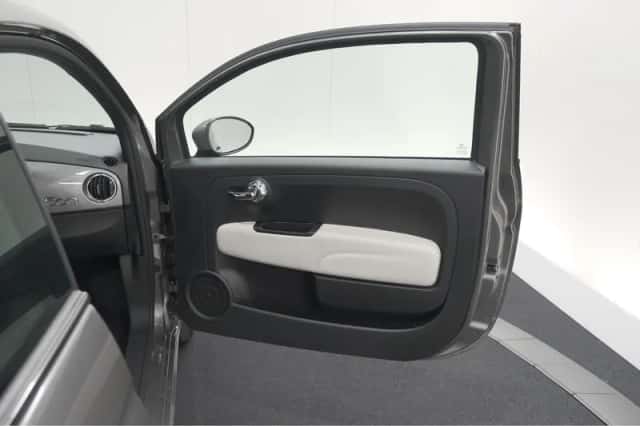 Fiat 500 (2023) thumbnail 48