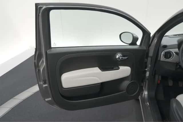 Fiat 500 (2023) thumbnail 49