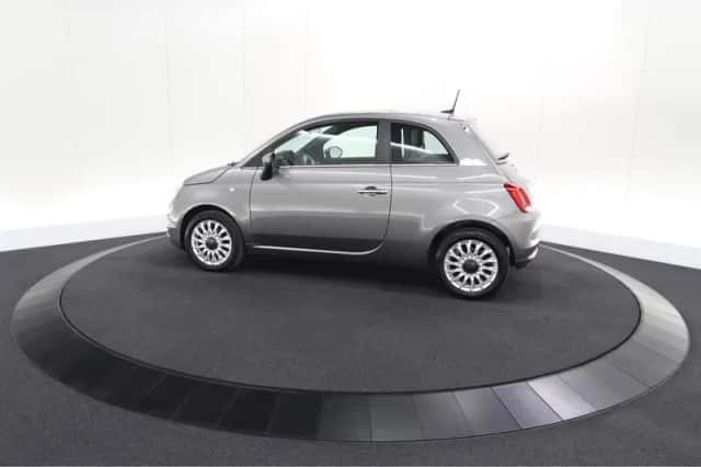 Fiat 500 (2023) thumbnail 50