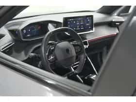 Peugeot e-2008 (2025) thumbnail 2