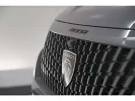 Peugeot e-2008 (2025) thumbnail 14