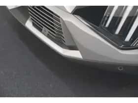 Peugeot e-2008 (2025) thumbnail 15