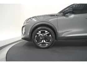 Peugeot e-2008 (2025) thumbnail 16