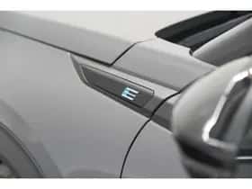 Peugeot e-2008 (2025) thumbnail 18