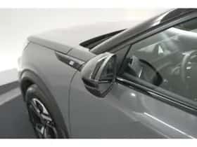 Peugeot e-2008 (2025) thumbnail 19