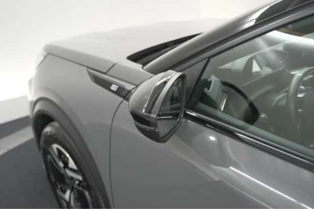 Peugeot e-2008 (2025) thumbnail 20