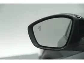 Peugeot e-2008 (2025) thumbnail 20