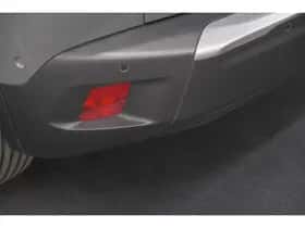 Peugeot e-2008 (2025) thumbnail 21