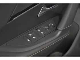 Peugeot e-2008 (2025) thumbnail 22