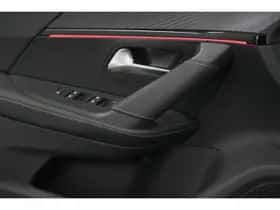 Peugeot e-2008 (2025) thumbnail 23