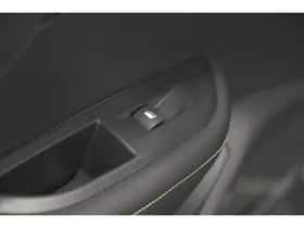 Peugeot e-2008 (2025) thumbnail 26