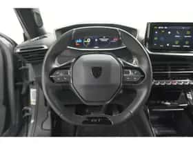 Peugeot e-2008 (2025) thumbnail 29