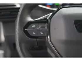 Peugeot e-2008 (2025) thumbnail 30