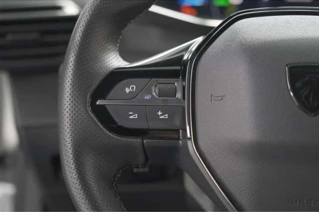 Peugeot e-2008 (2025) thumbnail 31