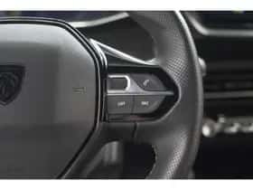Peugeot e-2008 (2025) thumbnail 31