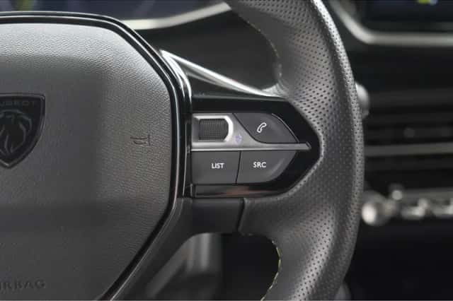 Peugeot e-2008 (2025) thumbnail 32