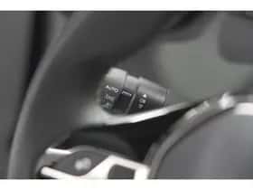 Peugeot e-2008 (2025) thumbnail 32