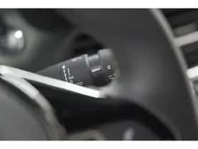 Peugeot e-2008 (2025) thumbnail 33