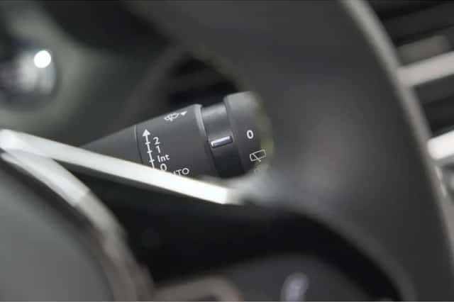 Peugeot e-2008 (2025) thumbnail 34