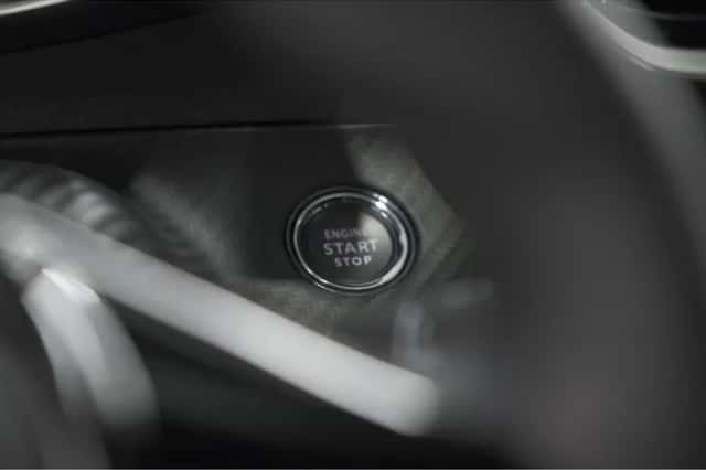 Peugeot e-2008 (2025) thumbnail 36