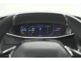 Peugeot e-2008 (2025) thumbnail 36