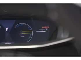 Peugeot e-2008 (2025) thumbnail 37