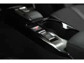 Peugeot e-2008 (2025) thumbnail 38