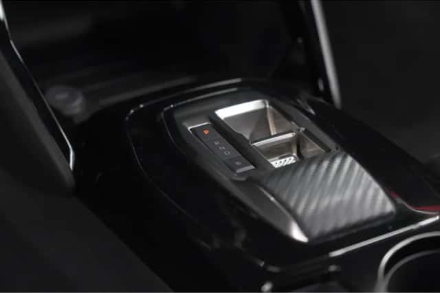 Peugeot e-2008 (2025) thumbnail 40