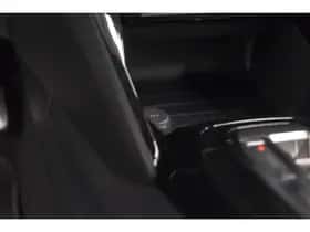 Peugeot e-2008 (2025) thumbnail 40