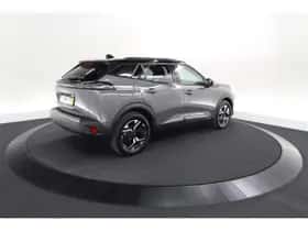Peugeot e-2008 (2025) thumbnail 5