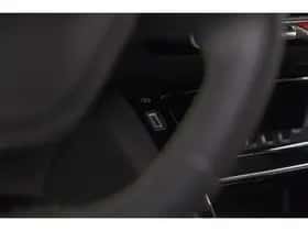 Peugeot e-2008 (2025) thumbnail 41