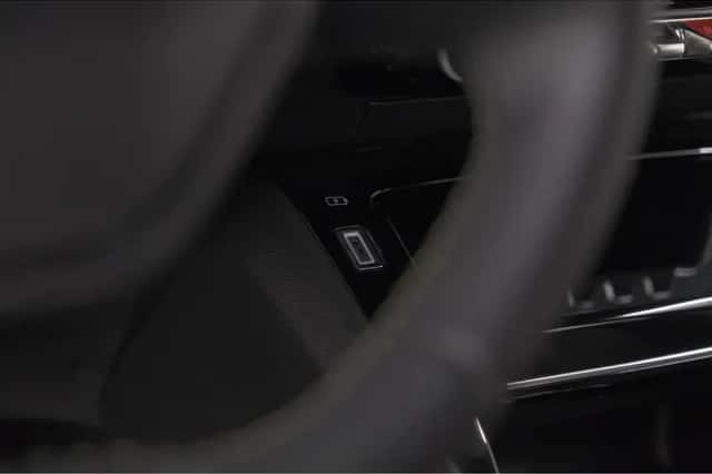 Peugeot e-2008 (2025) thumbnail 42