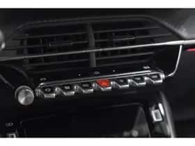 Peugeot e-2008 (2025) thumbnail 42