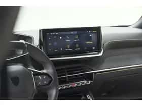 Peugeot e-2008 (2025) thumbnail 43