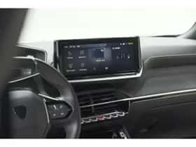 Peugeot e-2008 (2025) thumbnail 44