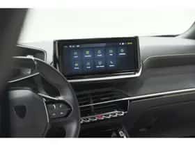Peugeot e-2008 (2025) thumbnail 45