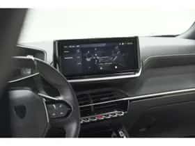 Peugeot e-2008 (2025) thumbnail 46