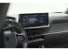 Peugeot e-2008 (2025) thumbnail 47