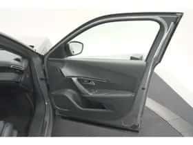 Peugeot e-2008 (2025) thumbnail 58