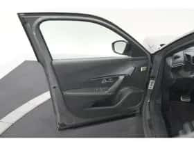 Peugeot e-2008 (2025) thumbnail 60