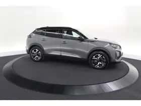 Peugeot e-2008 (2025) thumbnail 7