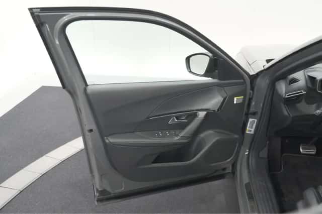 Peugeot e-2008 (2025) thumbnail 61