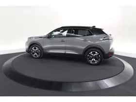 Peugeot e-2008 (2025) thumbnail 61