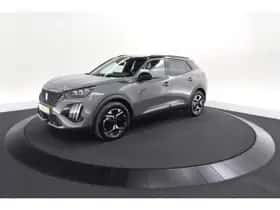 Peugeot e-2008 (2025) thumbnail 63