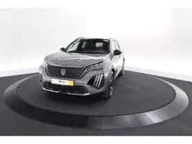 Peugeot e-2008 (2025) thumbnail 64