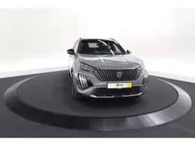 Peugeot e-2008 (2025) thumbnail 65